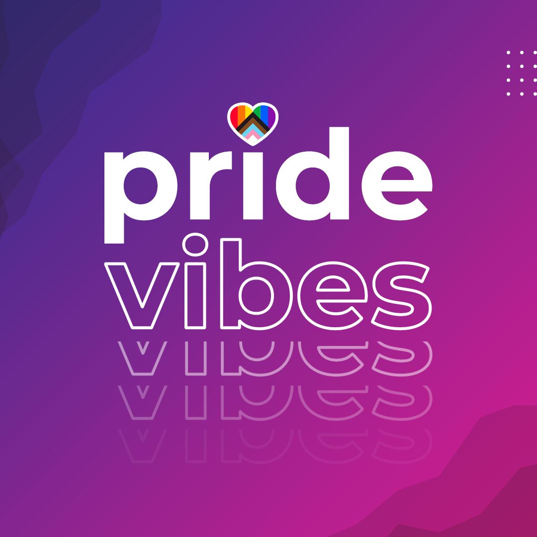 Listen to Vibes FM