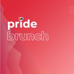 Pride Brunch
