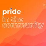 Pride in the Community