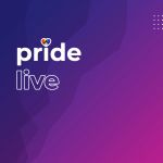 Pride Live