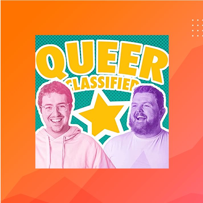 Queer Classifieds