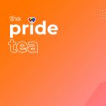 The Pride Tea